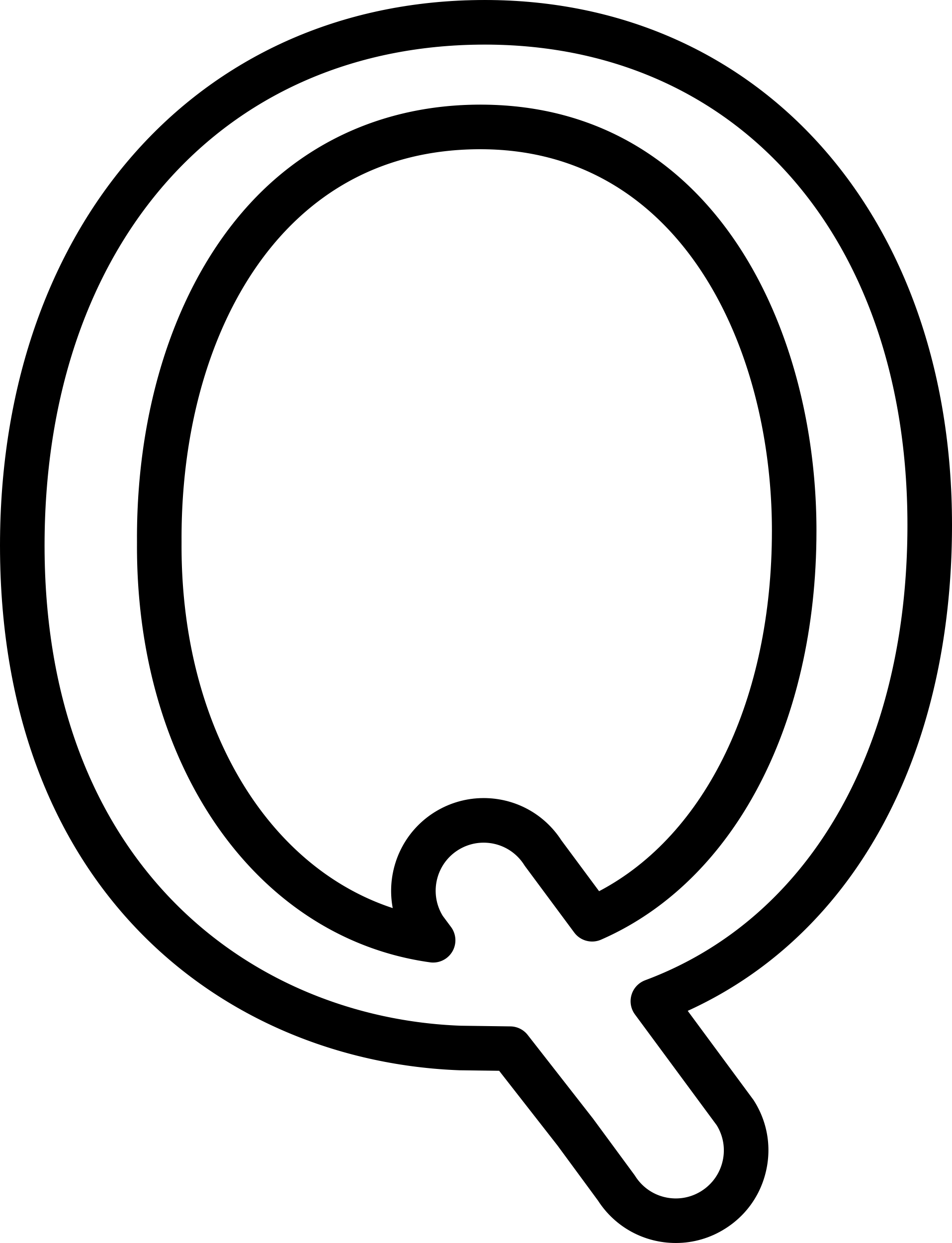 Guatemala Quetzal Currency Symbol Outline Svg Vector Free Vectors